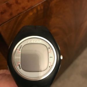 Polar F6 Heart rate monitor